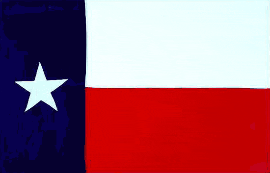 Texas-flag.gif