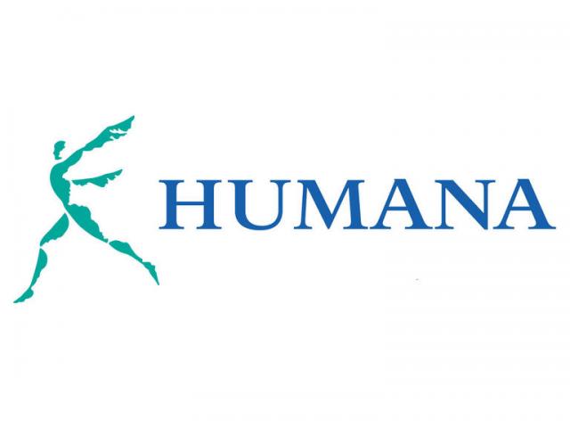 humana-logo.jpg