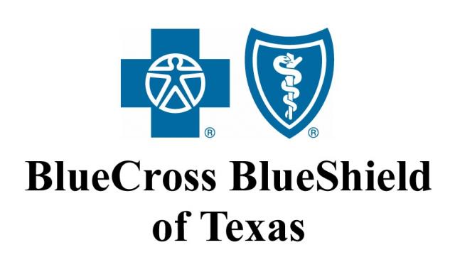 logo-BCBSTX-3.jpg